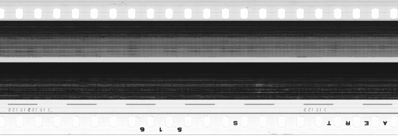 FR751142302_RDN_S_0344_1980_0161 PNG