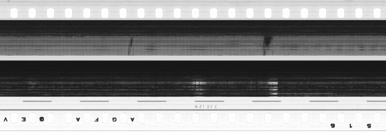 FR751142302_RDN_S_0344_1980_0162 PNG
