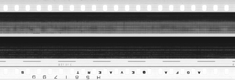 FR751142302_RDN_S_0344_1980_0163 PNG