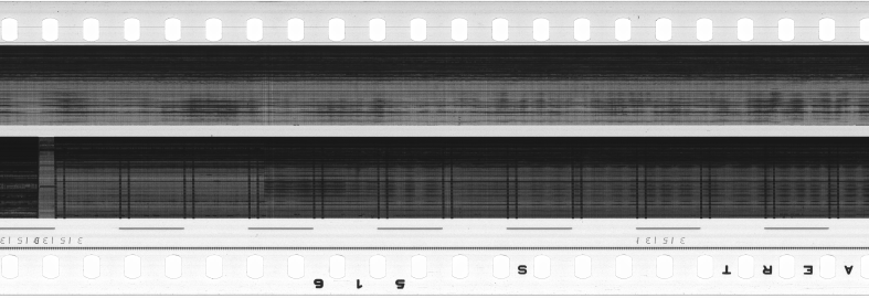 FR751142302_RDN_S_0344_1980_0164 PNG