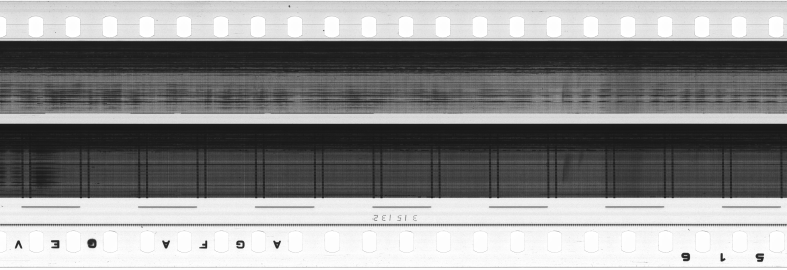 FR751142302_RDN_S_0344_1980_0165 PNG