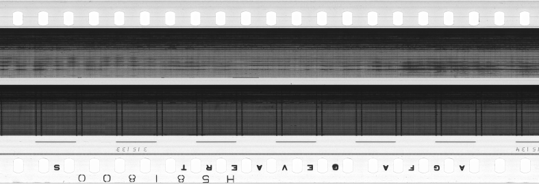 FR751142302_RDN_S_0344_1980_0166 PNG