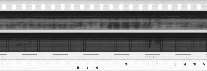 FR751142302_RDN_S_0344_1980_0167 PNG