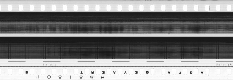 FR751142302_RDN_S_0344_1980_0169 PNG