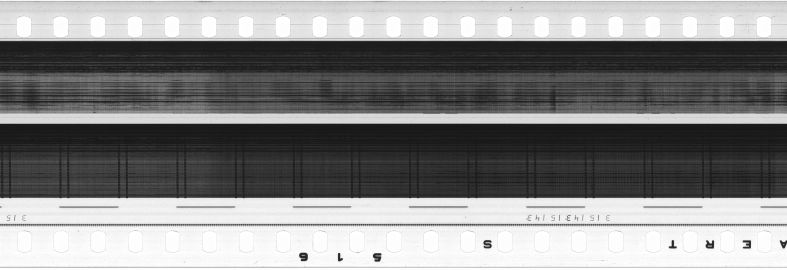 FR751142302_RDN_S_0344_1980_0170 PNG