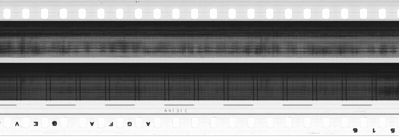 FR751142302_RDN_S_0344_1980_0171 PNG