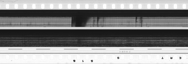 FR751142302_RDN_S_0344_1980_0173 PNG