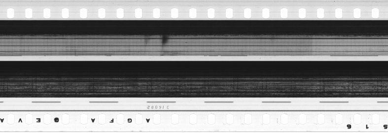 FR751142302_RDN_S_0344_1980_0174 PNG