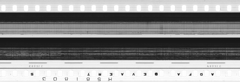 FR751142302_RDN_S_0344_1980_0175 PNG