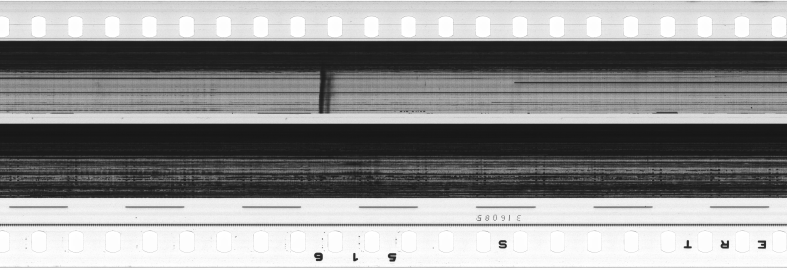 FR751142302_RDN_S_0344_1980_0176 PNG
