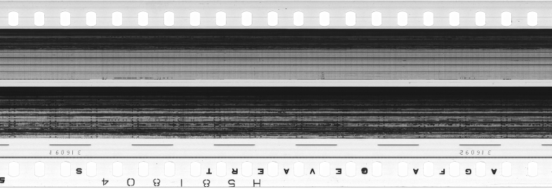 FR751142302_RDN_S_0344_1980_0178 PNG