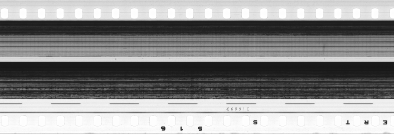 FR751142302_RDN_S_0344_1980_0179 PNG