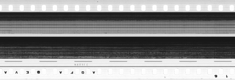 FR751142302_RDN_S_0344_1980_0180 PNG