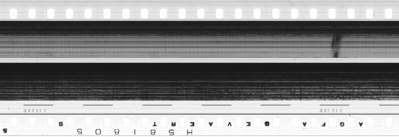 FR751142302_RDN_S_0344_1980_0181 PNG