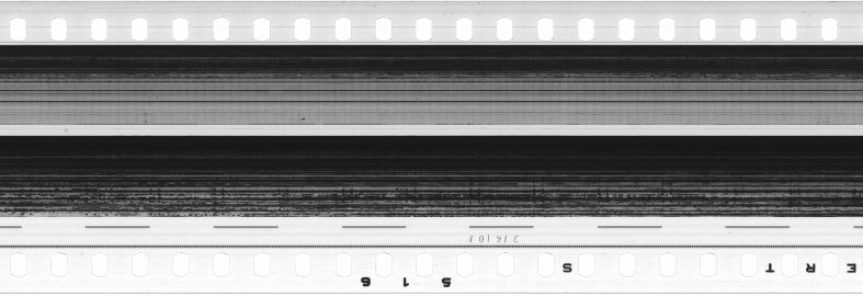 FR751142302_RDN_S_0344_1980_0182 PNG