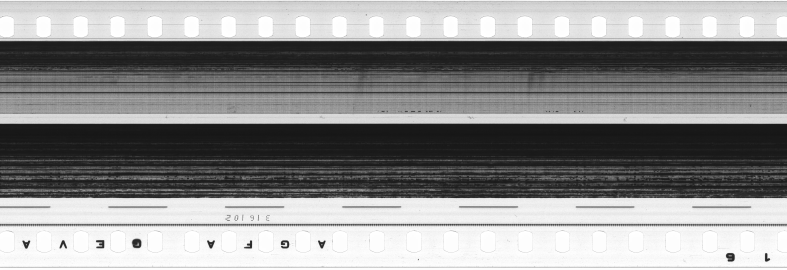 FR751142302_RDN_S_0344_1980_0183 PNG