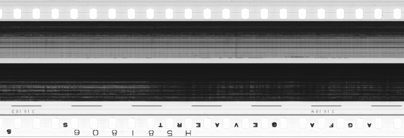 FR751142302_RDN_S_0344_1980_0184 PNG