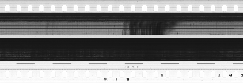 FR751142302_RDN_S_0344_1980_0185 PNG
