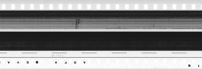 FR751142302_RDN_S_0344_1980_0186 PNG