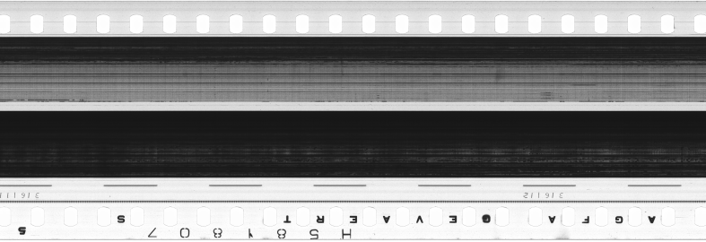 FR751142302_RDN_S_0344_1980_0187 PNG