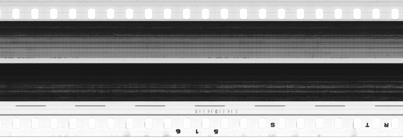 FR751142302_RDN_S_0344_1980_0188 PNG