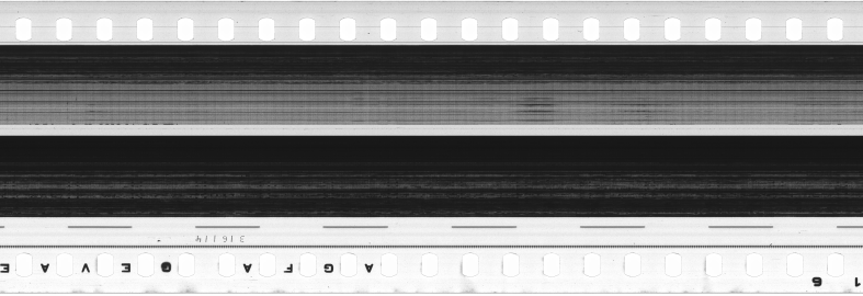 FR751142302_RDN_S_0344_1980_0189 PNG