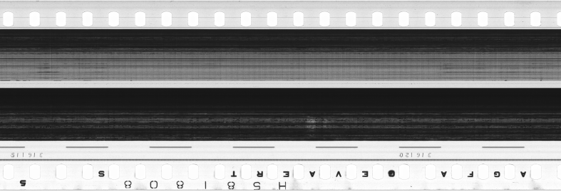 FR751142302_RDN_S_0344_1980_0190 PNG