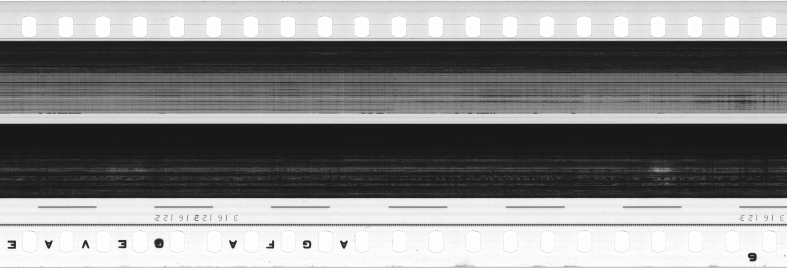 FR751142302_RDN_S_0344_1980_0192 PNG