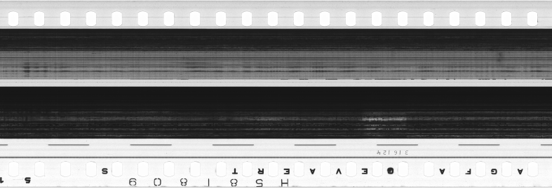 FR751142302_RDN_S_0344_1980_0193 PNG