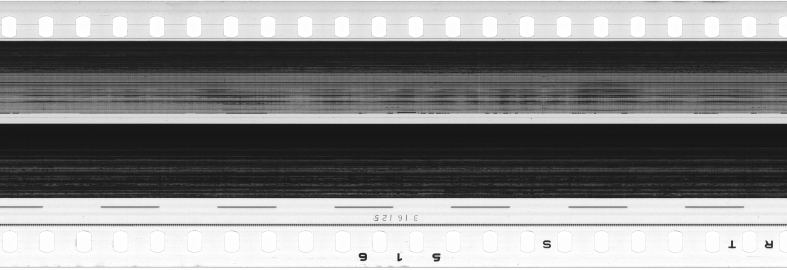 FR751142302_RDN_S_0344_1980_0194 PNG
