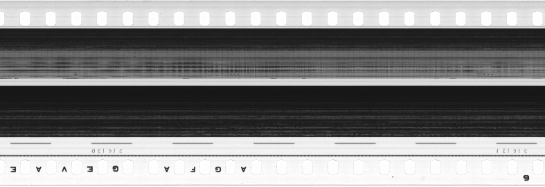 FR751142302_RDN_S_0344_1980_0195 PNG