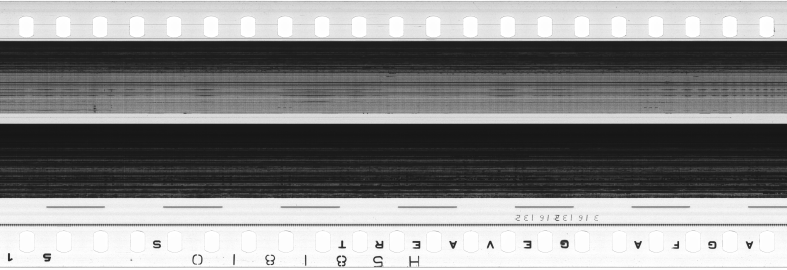 FR751142302_RDN_S_0344_1980_0196 PNG