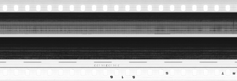 FR751142302_RDN_S_0344_1980_0197 PNG