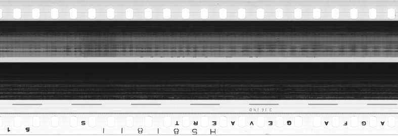 FR751142302_RDN_S_0344_1980_0199 PNG
