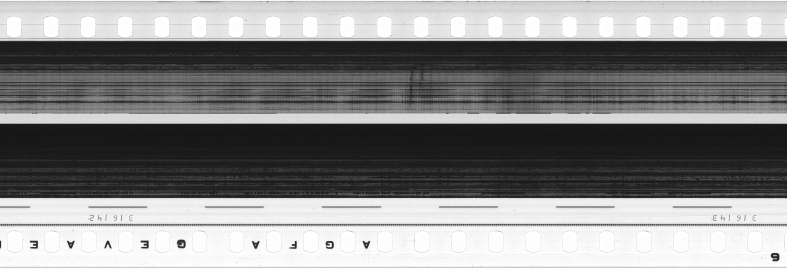 FR751142302_RDN_S_0344_1980_0201 PNG