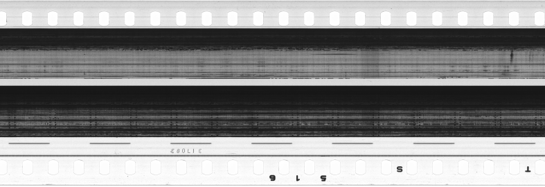 FR751142302_RDN_S_0344_1980_0206 PNG