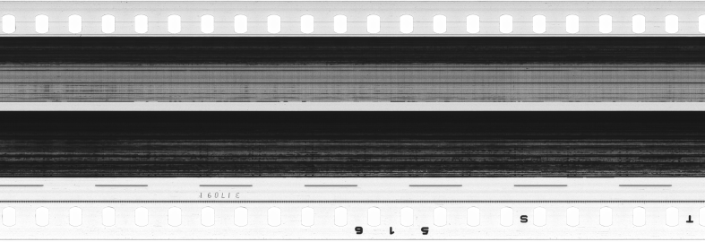 FR751142302_RDN_S_0344_1980_0209 PNG