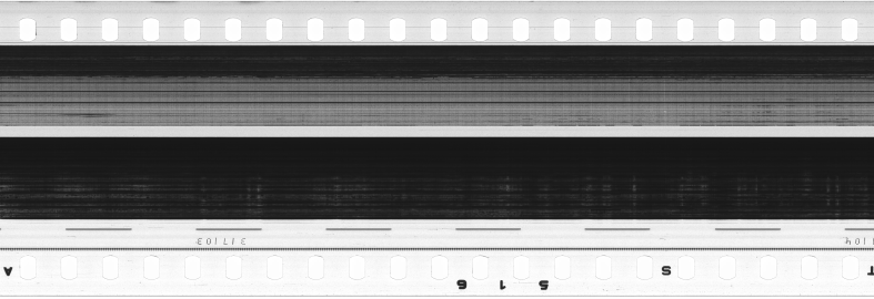 FR751142302_RDN_S_0344_1980_0215 PNG
