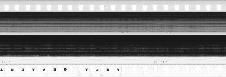 FR751142302_RDN_S_0344_1980_0219 PNG