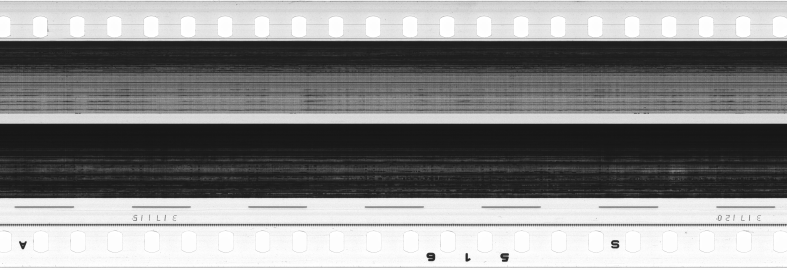 FR751142302_RDN_S_0344_1980_0221 PNG
