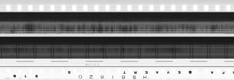 FR751142302_RDN_S_0344_1980_0226 PNG