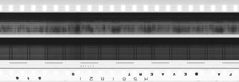 FR751142302_RDN_S_0344_1980_0229 PNG