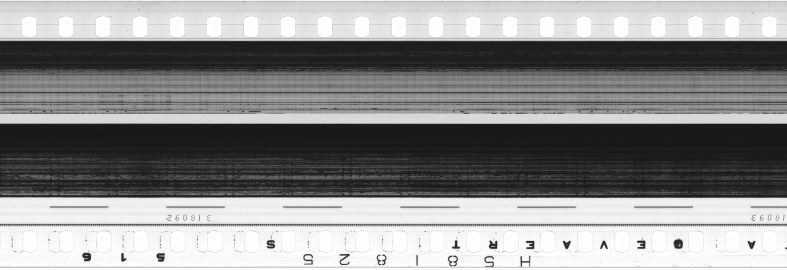 FR751142302_RDN_S_0344_1980_0241 PNG