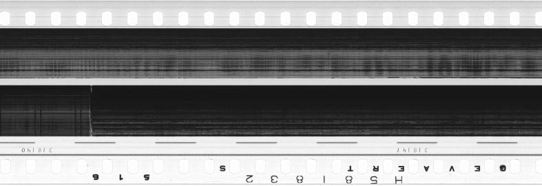 FR751142302_RDN_S_0344_1980_0262 PNG