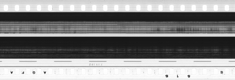 FR751142302_RDN_S_0344_1980_0272 PNG