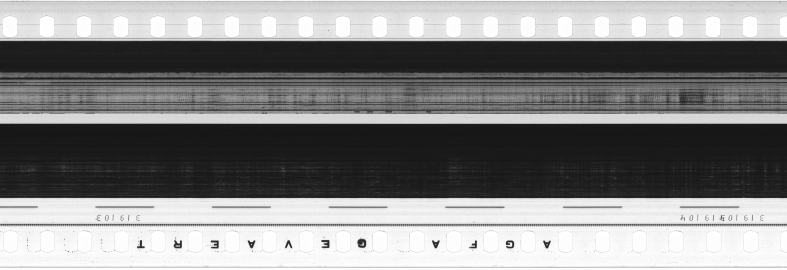 FR751142302_RDN_S_0344_1980_0273 PNG