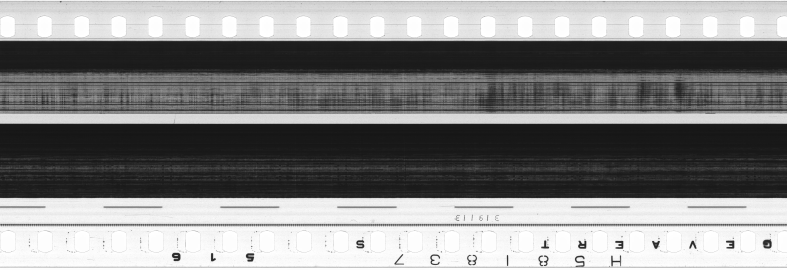 FR751142302_RDN_S_0344_1980_0277 PNG