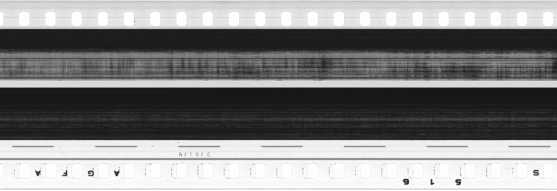 FR751142302_RDN_S_0344_1980_0278 PNG