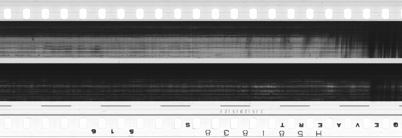 FR751142302_RDN_S_0344_1980_0280 PNG
