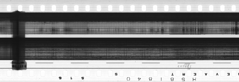 FR751142302_RDN_S_0344_1980_0286 PNG